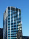 100 E Broad St photo